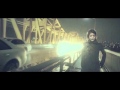 [mv] 장재인 겨울밤 Jang Jae In - winter night v_1 