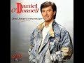Daniel O`Donnell  Pat Murphy`s Meadow