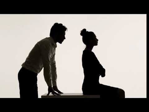 Filomeno Silva - "Orgulho"