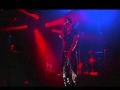Enrique Iglesias -Marta whit lyrics on screen(con letras)