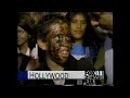 1996 Halloween West Hollywood