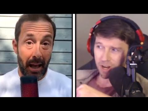 Guest Gets CALLED OUT After Telling Crazy Story