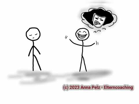 Unsichtbare Wunden: Psychische Gewalt erkennbar machen