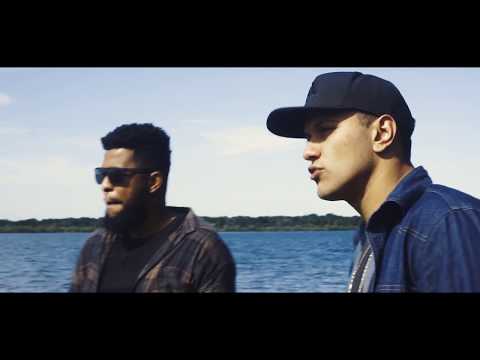 Mano Dose Ft Bléu - Namorada [Prod. LenonBeatz]