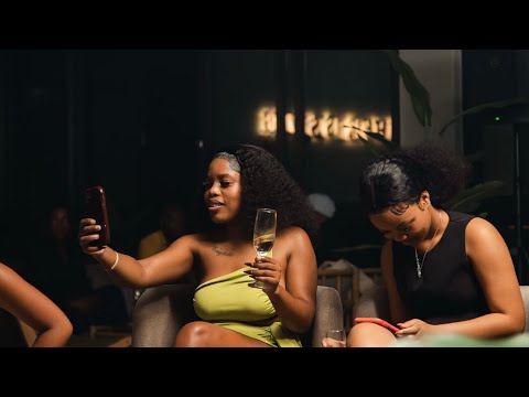 Stanky DeeJay - House2House Vol.4 Live @ Rockets Beach Club | Deep House Mix