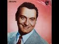 That's My Desire  -   Frankie Laine
