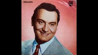 That&#39;s My Desire  -   Frankie Laine