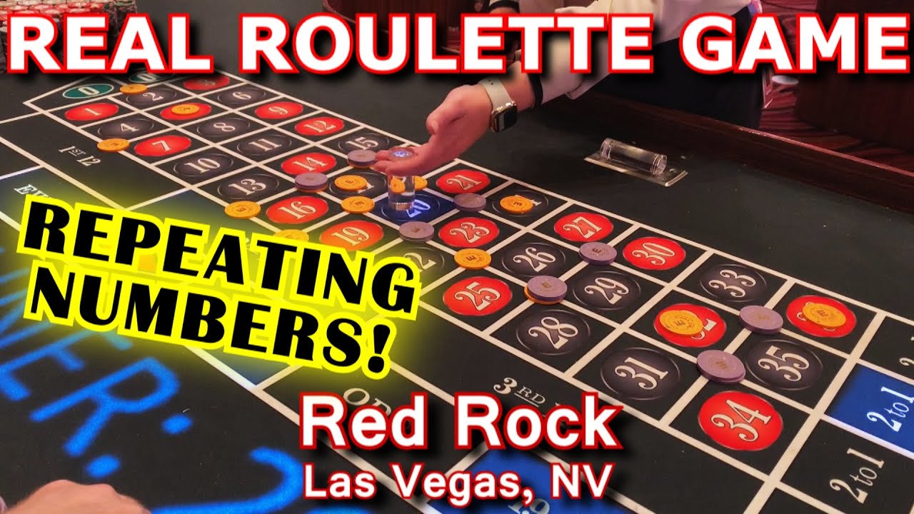 American online roulette with autoplay mode: convenience meets strategy