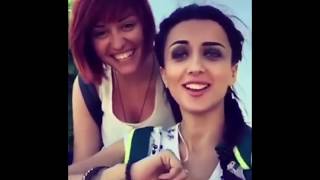 Spitakci Hayko ft Super Sako - MI GNA  █▬█ █ ▀█▀  Best Armenian Song