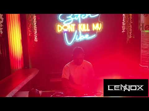 Party mix Pt2 || Shatta, Dancehall, Moombahton, Amapiano, House