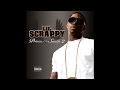 Lil Scrappy - We Can Buck feat. YoungBloodZ