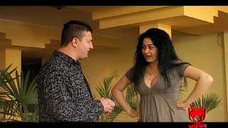 Download lagu Calin Crisan & Luminita Puscas - Linia fierbinte mp3 Download lagu Calin Crisan & Luminita Puscas - Linia fierbinte mp3