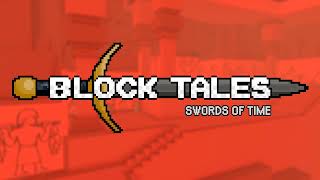 Ancient Tomb - Block Tales OST