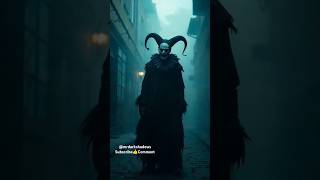 Download lagu Dead Man Walking #horror #ytshorts #reels #viral #trending #youtubeshorts #suspensefuljourney mp3