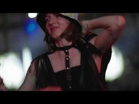 Family Piknik 2023 Closing w/ Solomun - Official Aftermovie