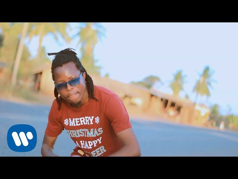 Big Dino Feat Dj Franco - Telefone Original ((Maluança)) Video Official