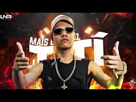 SEQUENCIA DE TOMA TOMA - MC Menor Thalis (DJ Tití e DJ Carlitinho) Germam Produtora