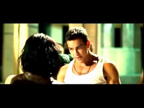 LinaMariaGomez603’s Video 107269138843 fHEe7yOJsWI