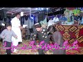 Rang Ran Di Duniya Hit Saraiki Punjabi Song Singer Tanveer Anjum Mukhtar Wasiq Production
