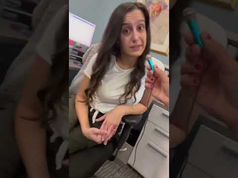 Can Birth Control Impact Libido?