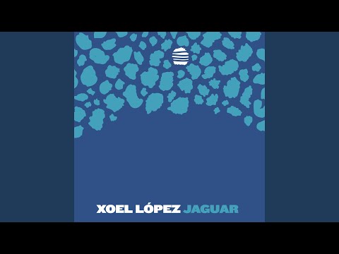 Video thumbnail for Jaguar