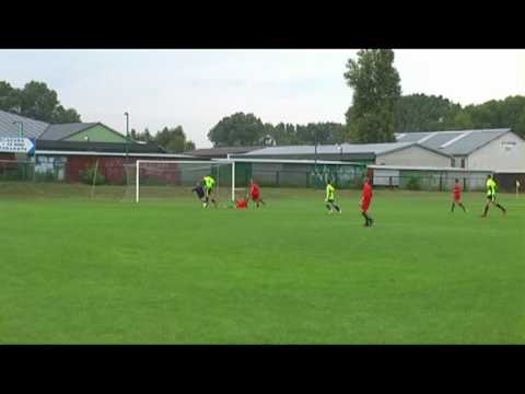 Mecz TOP 54 Biała Podlaska - BKS Lublin