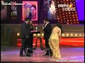 Sakshi Tanwar Moments In GIFTH SaYYaN Choice