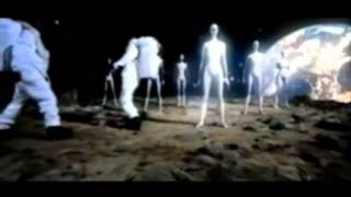 C-Block - Keep Movin&#39; (Remix)