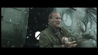 Трейлер "11:41" 2018