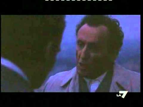 Il sospetto di Francesco Maselli