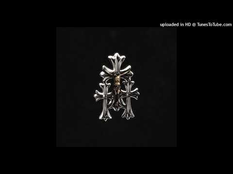 Brotherkupa X jaykatana type beat - 27