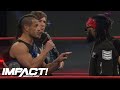 Who S The BEST Tag Team In IMPACT Wrestling IMPACT March 2 2023