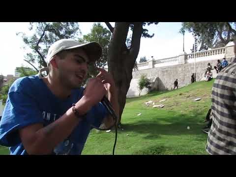 FILTROS (WCB #5 CLASIFICATORIA)