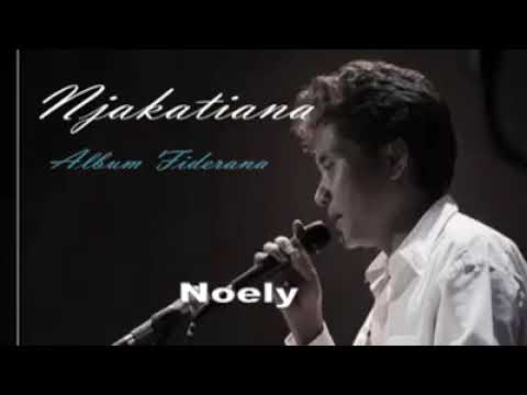 NOELY - Njakatiana