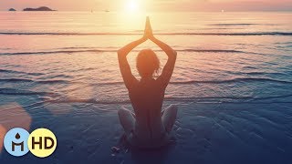 Apaiser l'Esprit: Bien-Être et le Bonheur, Musique Relaxante pour Dormir et Calmer le Stress