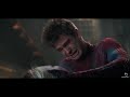 Peter Y Gwen Bruno Mars Locked Out Of Heaven
