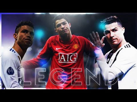 Portugal vs Argentina 7-2 - All Goals & Highlights Résumén & Goles last match HD video |