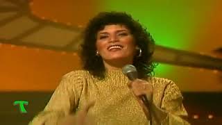 Denise de Kalafe - señora señora