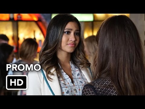 Pretty Little Liars Season 6 Episode 14 "New Guys, New Lies" Promo (HD)