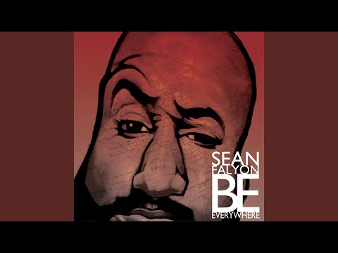 Attention Feat. Lloyd