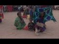 WARNING: Distressing Pictures of Famine in ...