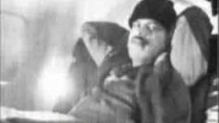 JAVIER TORRES Y EL M1.  LARRY HERNANDEZ EN VIVO CON BANDA