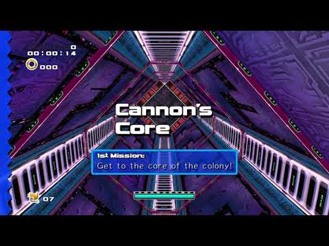 Sonic Adventure 2 Battle pt.25 | The story gets good