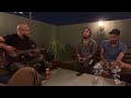 Tumhein Dillagi Bhool Jaani Padegi | Wasif | Aliyan | Nusrat Fateh Ali Khan | Superhit