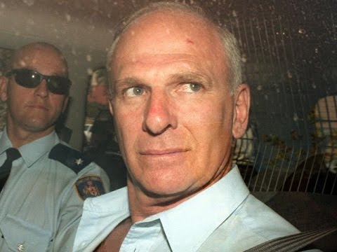 Neddy Smith - The intriguing Story of Sydney's Hardest Crime Boss (Crime Documentary)