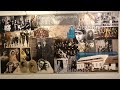 Evocations In NY Of The Jewish Deportation From Bucovina To Transnistria 1941