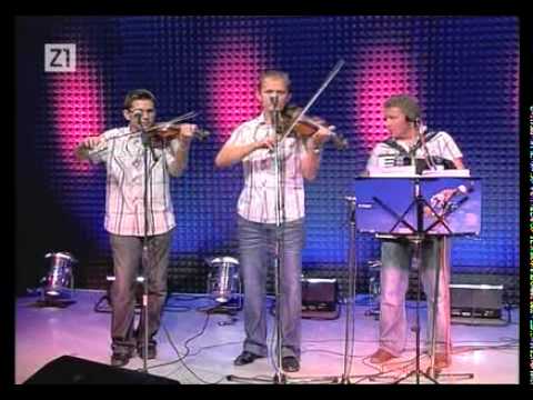 STRMOSI  Mix šterči šterči mala i polkica   