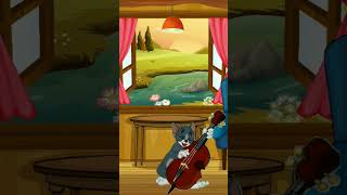 Download lagu Tom and Jerry //Tom with guitar 🎸 funny video #tomandjerry #viralvideo #funny #guitar #tom mp3