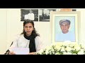 Oman Cricket Condolence Zoom Meeting On The Passing Of Oman Cricket Chairman Sheikh Kanaksi Khimji