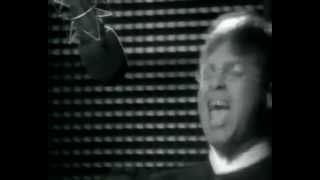 Videoklip: Elton John - Circle Of Life s textom piesne Videoklip Elton John - Circle Of Life s textom piesne